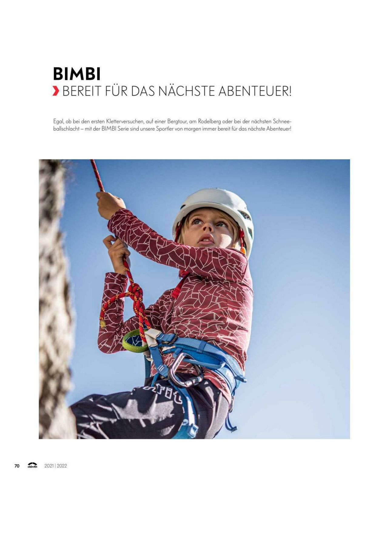 Prospekt Skinfit 01.09.2022 - 31.12.2022