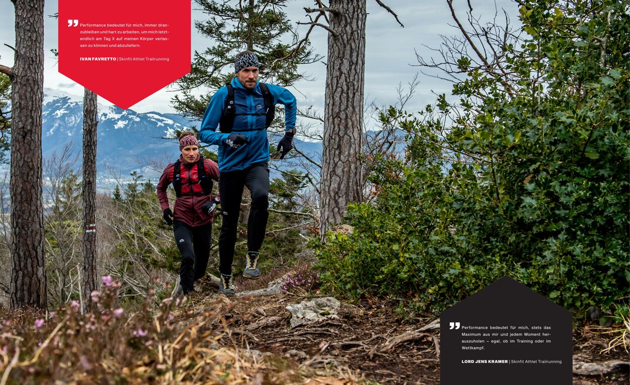 Prospekt Skinfit 01.10.2022 - 28.02.2023