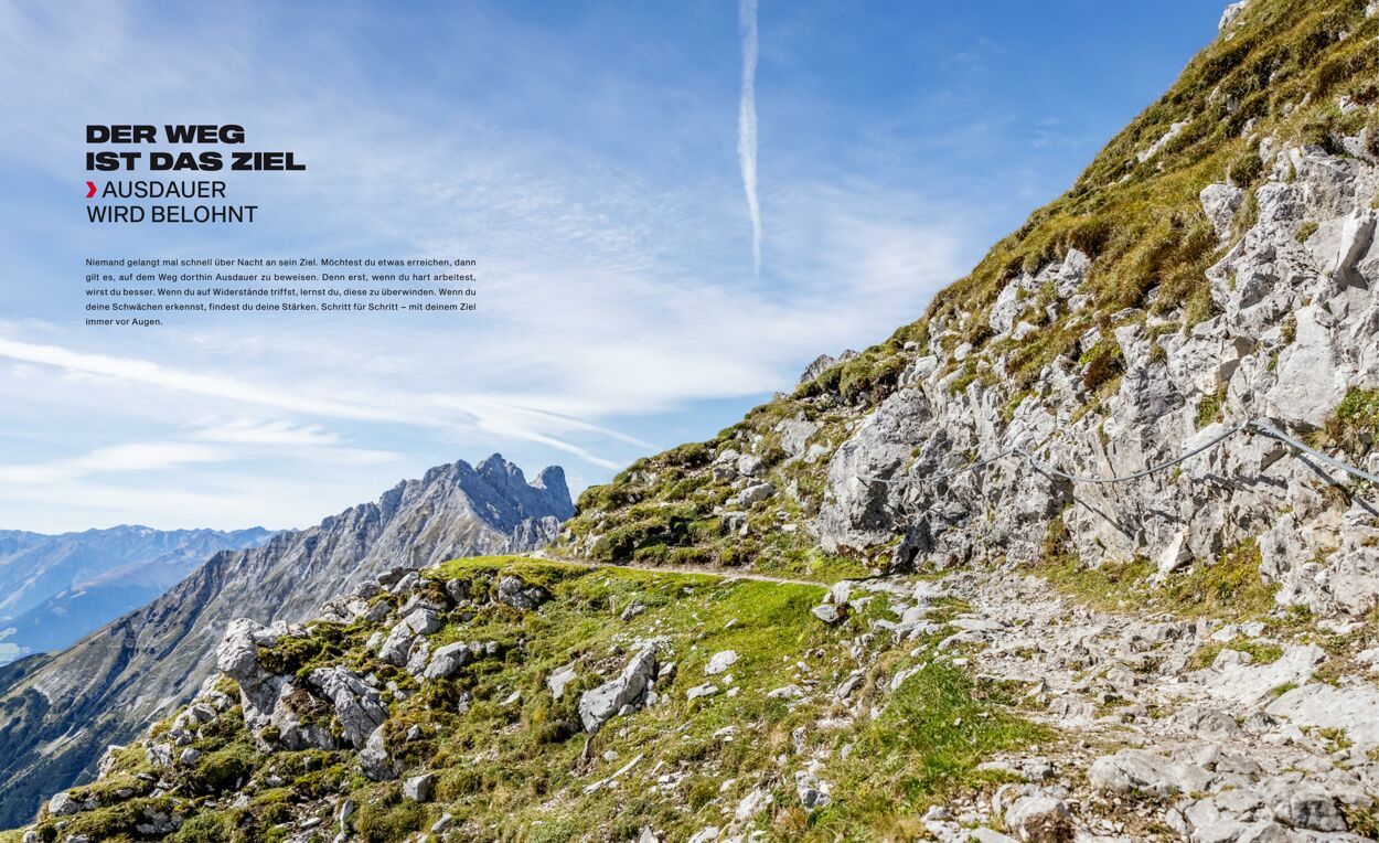 Prospekt Skinfit 03.04.2023 - 21.09.2023