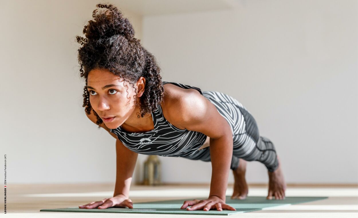 Prospekt Skinfit 03.04.2023 - 21.09.2023