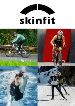 Prospekt Skinfit 01.07.2023 - 16.07.2023
