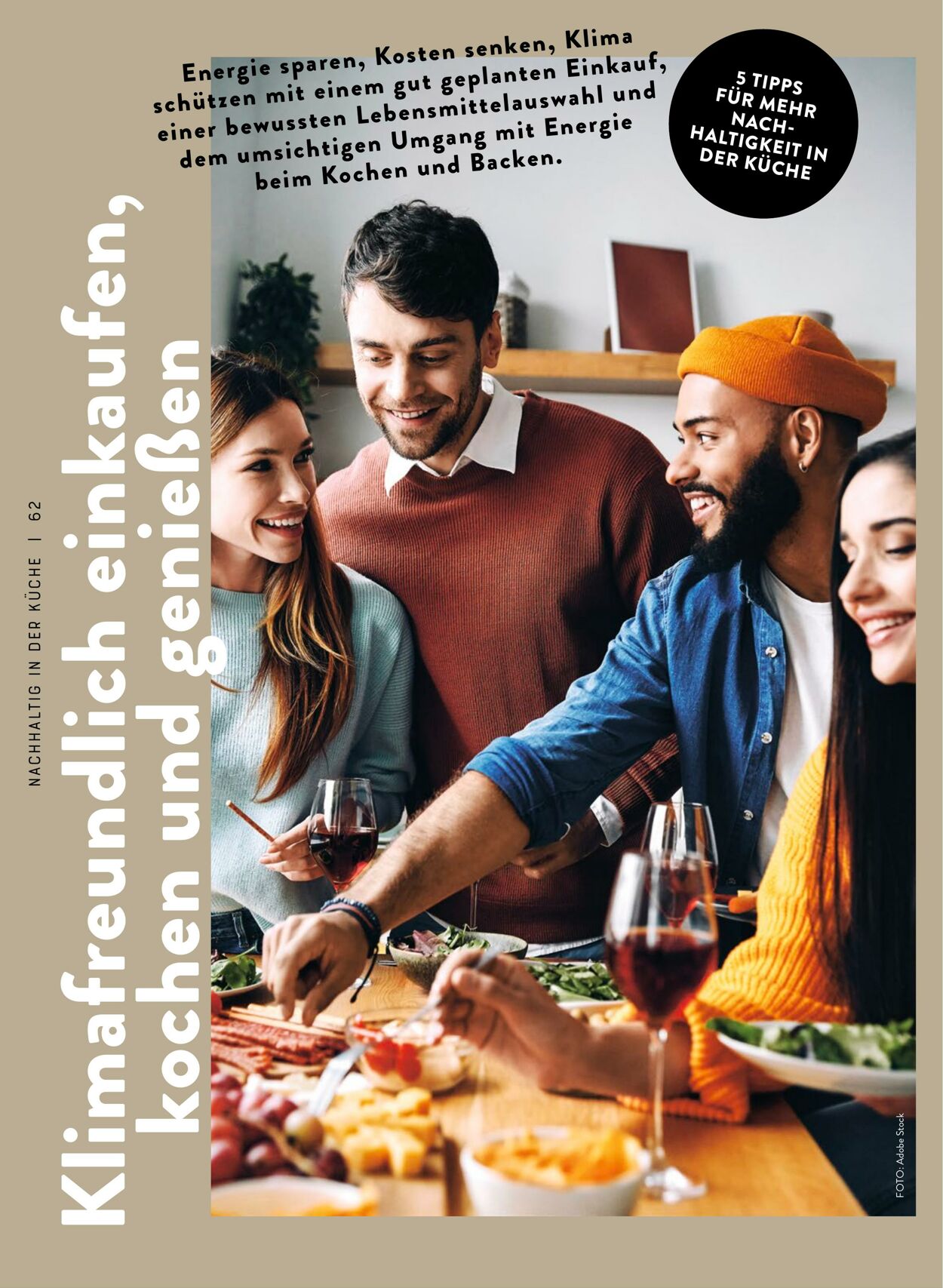 Prospekt Spar 08.03.2023 - 20.04.2023