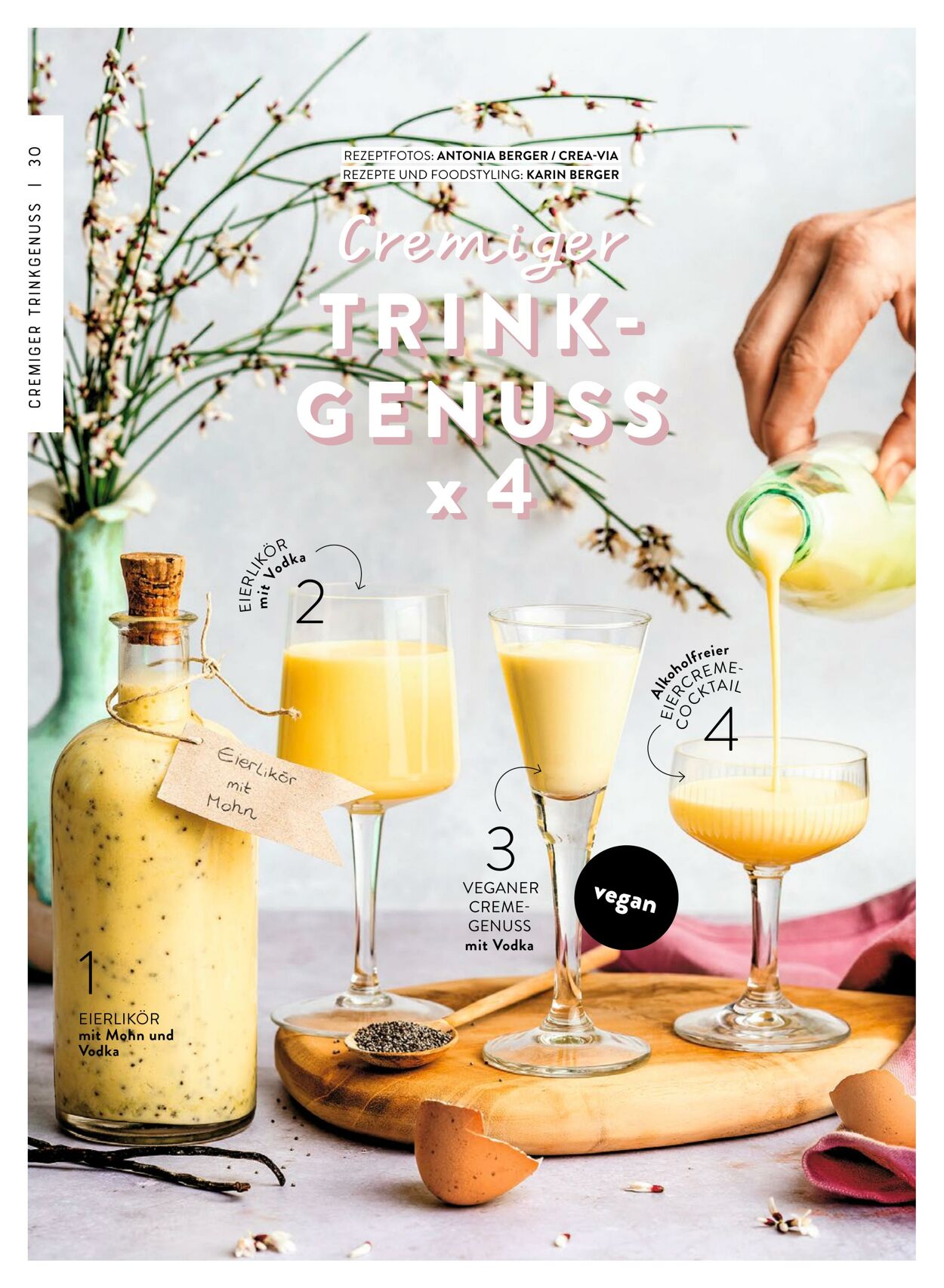 Prospekt Spar 08.03.2023 - 20.04.2023