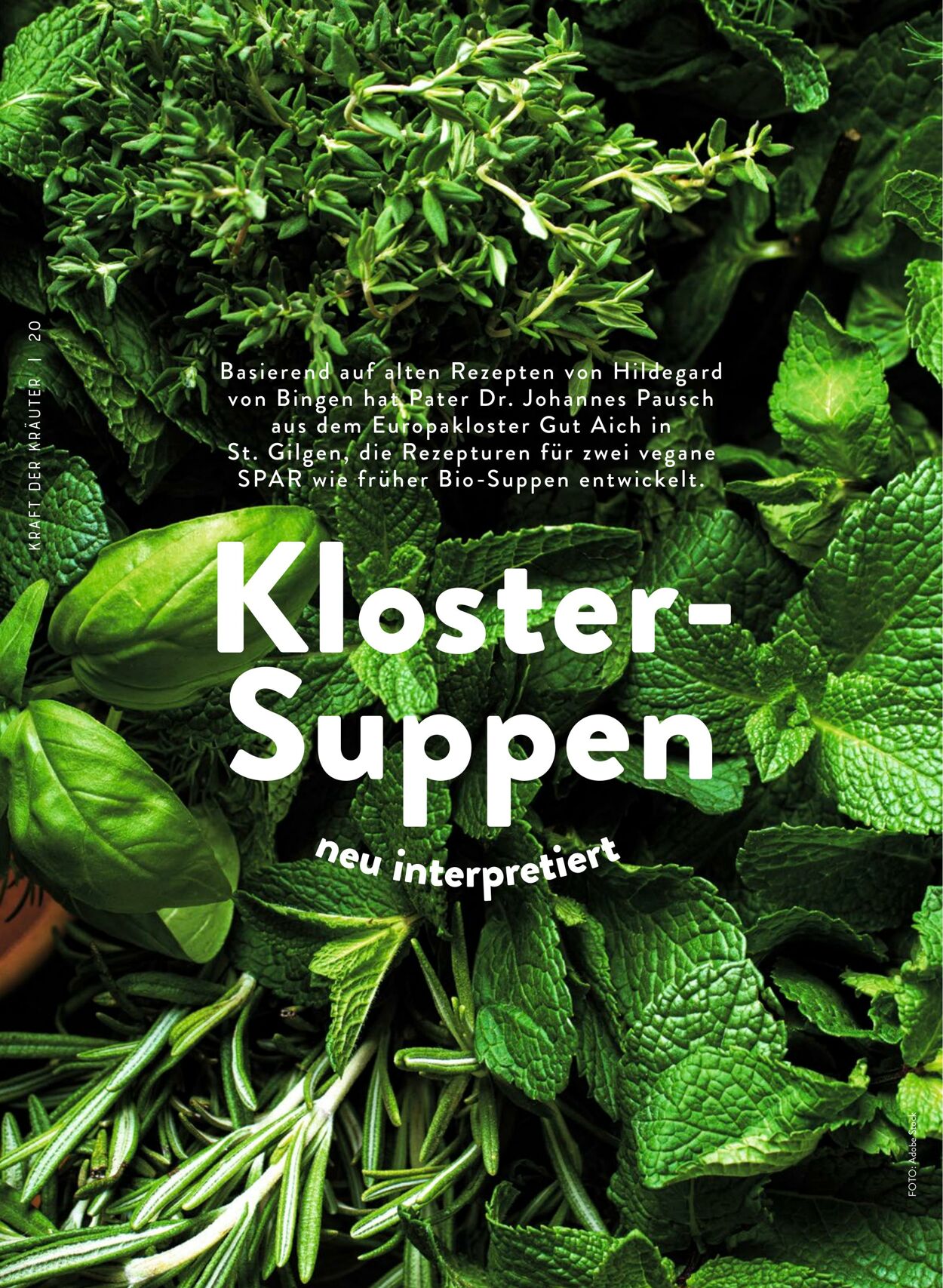 Prospekt Spar 08.03.2023 - 20.04.2023