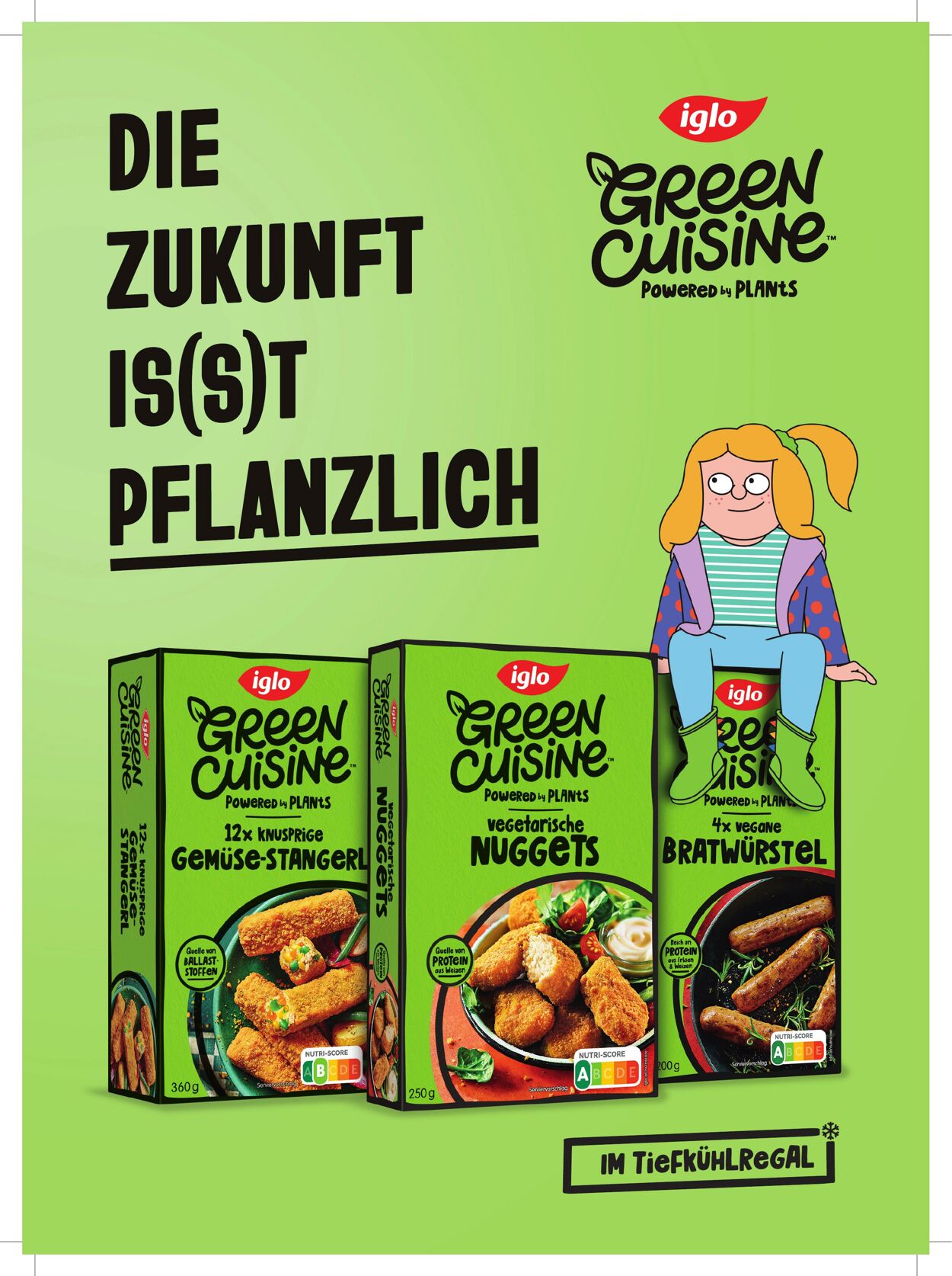 Prospekt Spar 08.03.2023 - 20.04.2023