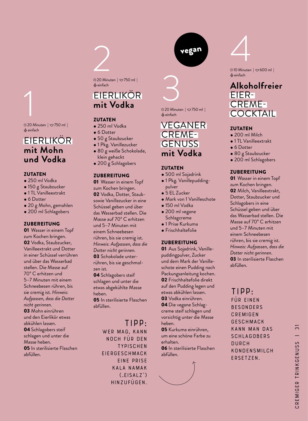 Prospekt Spar 08.03.2023 - 20.04.2023