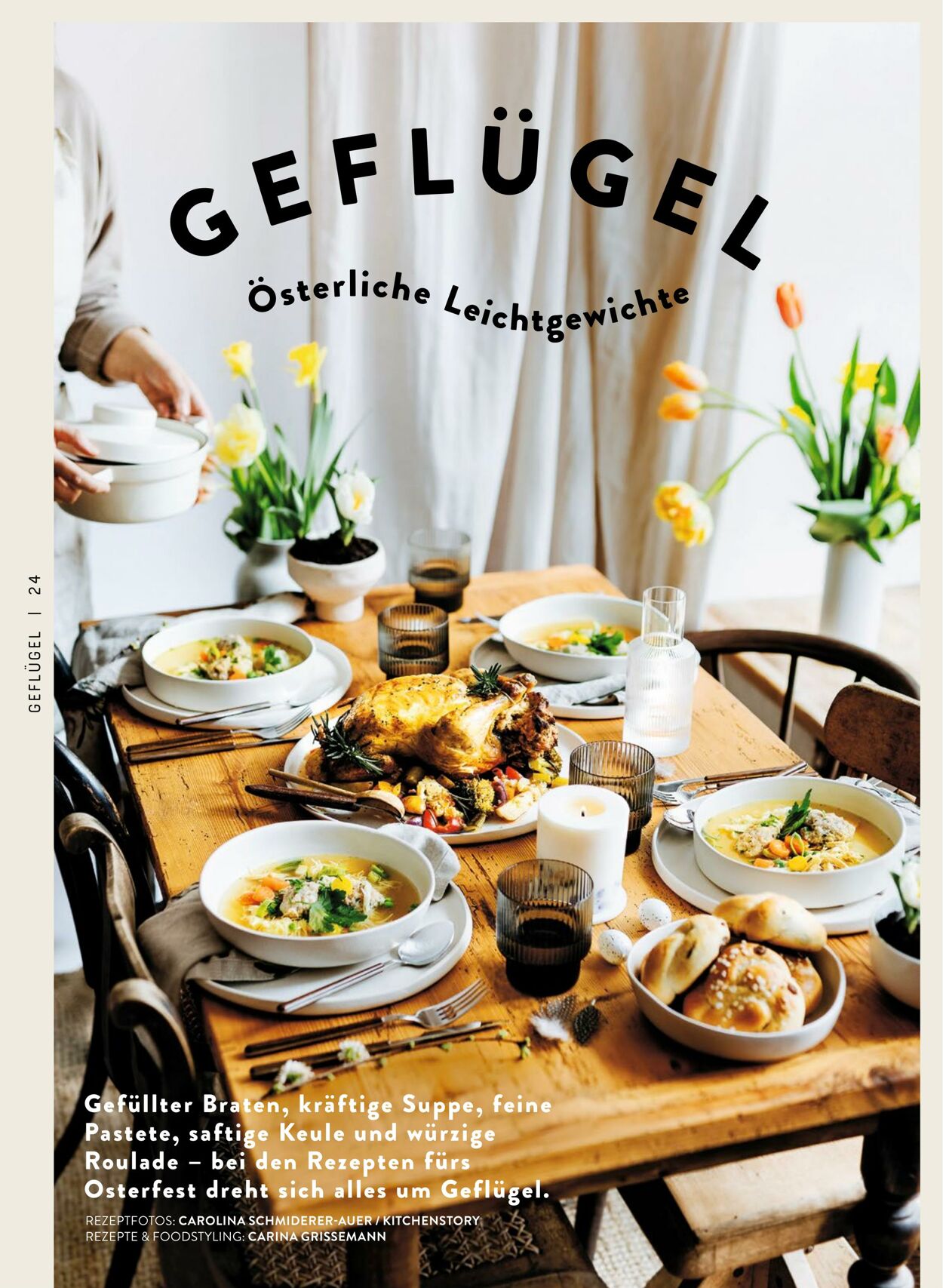 Prospekt Spar 08.03.2023 - 20.04.2023