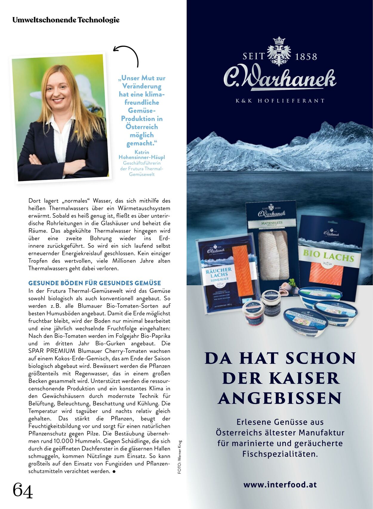 Prospekt Spar 01.12.2022 - 31.12.2022