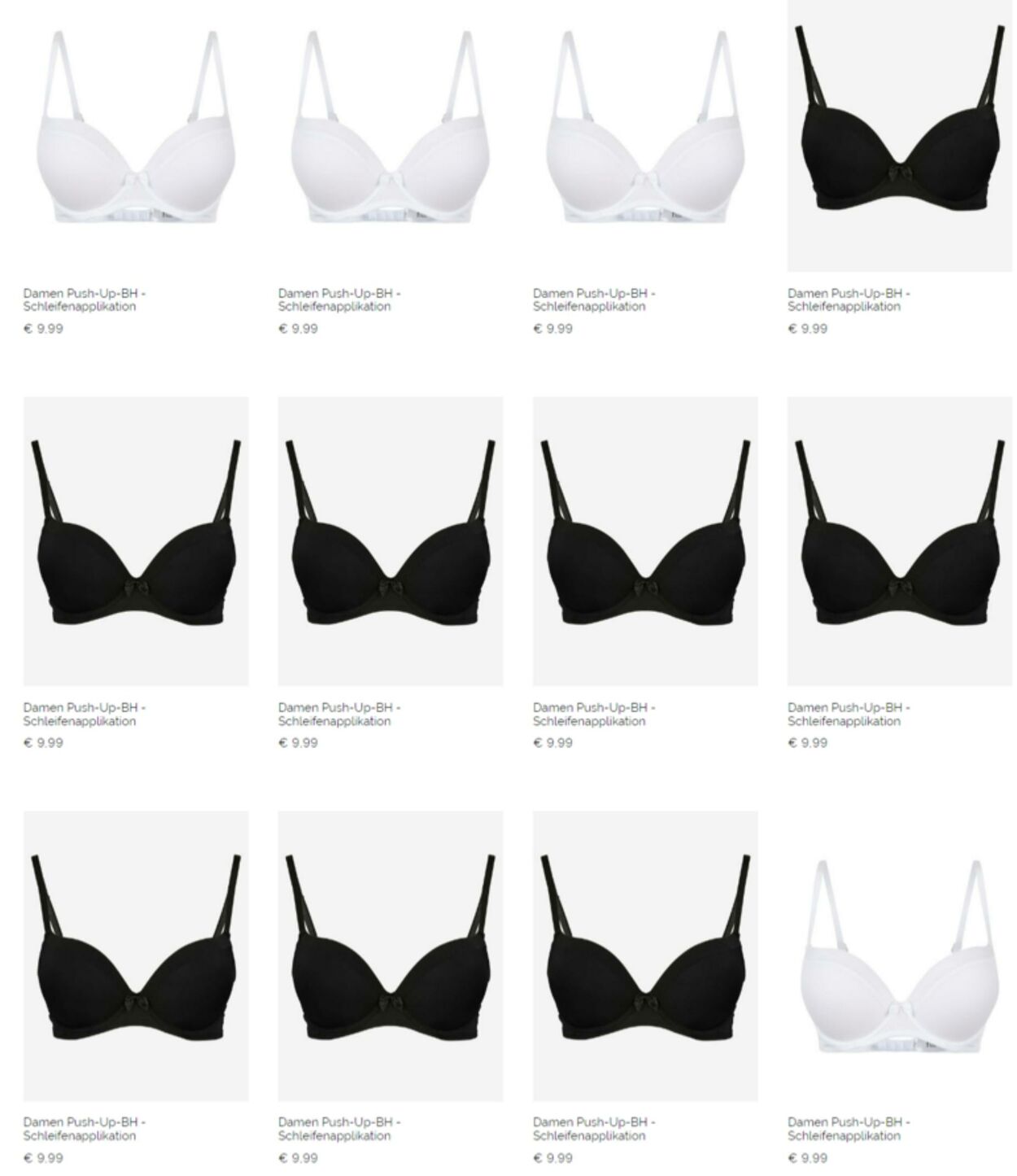 Prospekt Takko Fashion 16.01.2023 - 22.01.2023