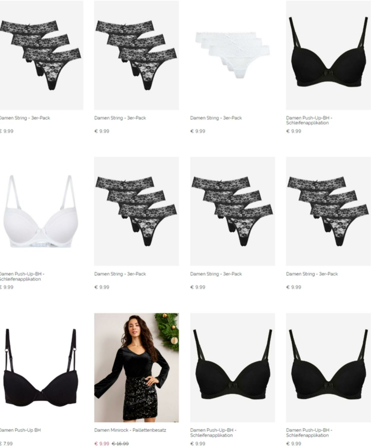 Prospekt Takko Fashion 16.01.2023 - 22.01.2023