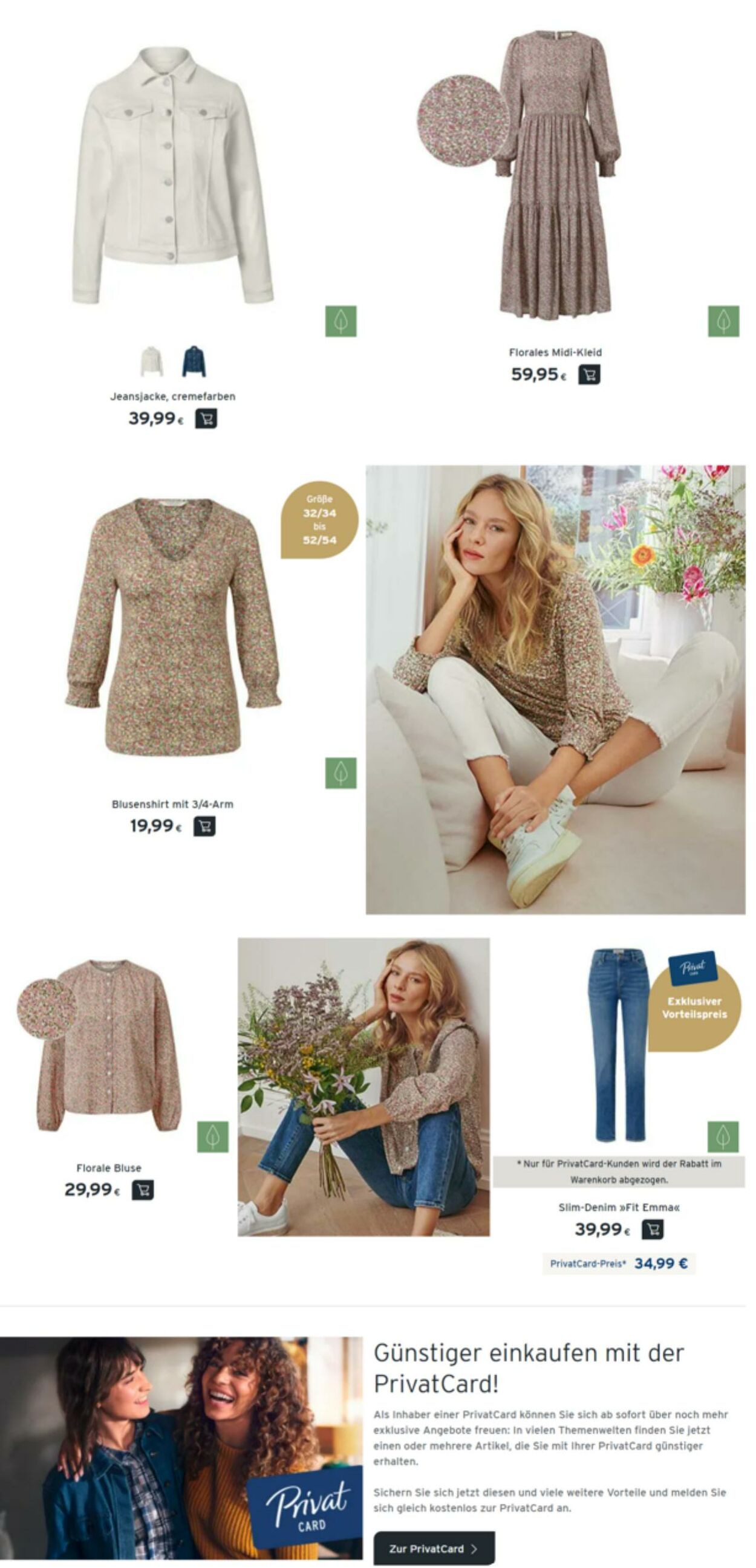 Prospekt Tchibo/Eduscho 30.03.2023 - 12.04.2023