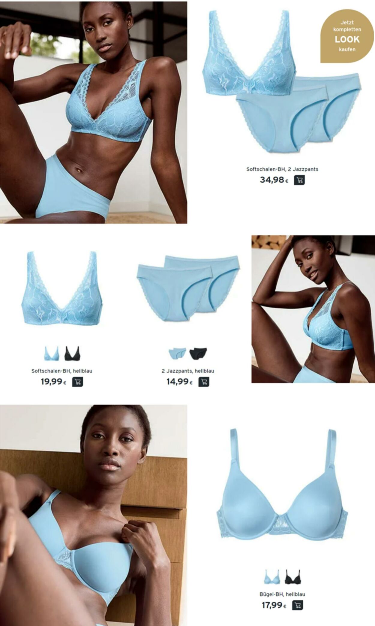 Prospekt Tchibo/Eduscho 01.02.2023 - 14.02.2023