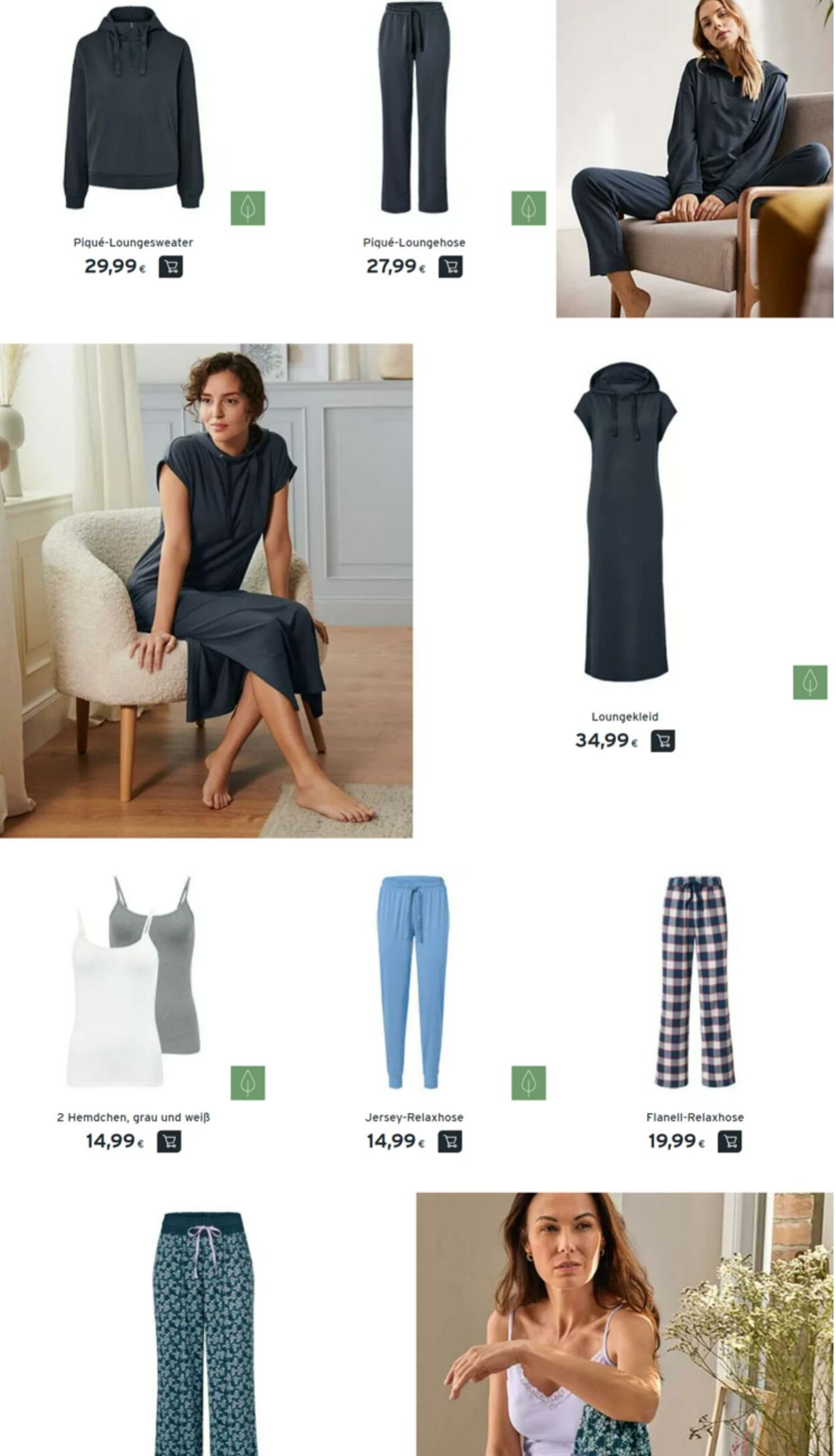 Prospekt Tchibo/Eduscho 01.02.2023 - 14.02.2023