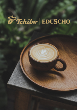 Prospekt Tchibo/Eduscho 15.05.2023 - 31.05.2023