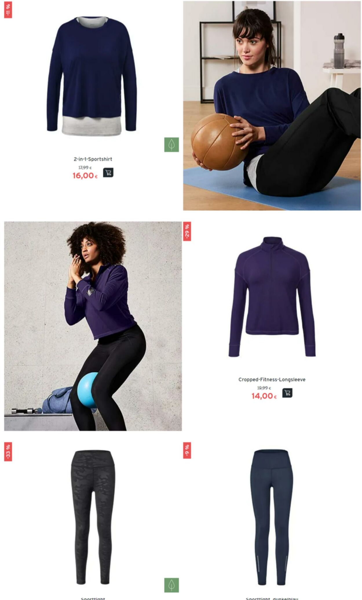 Prospekt Tchibo/Eduscho 15.02.2023 - 28.02.2023