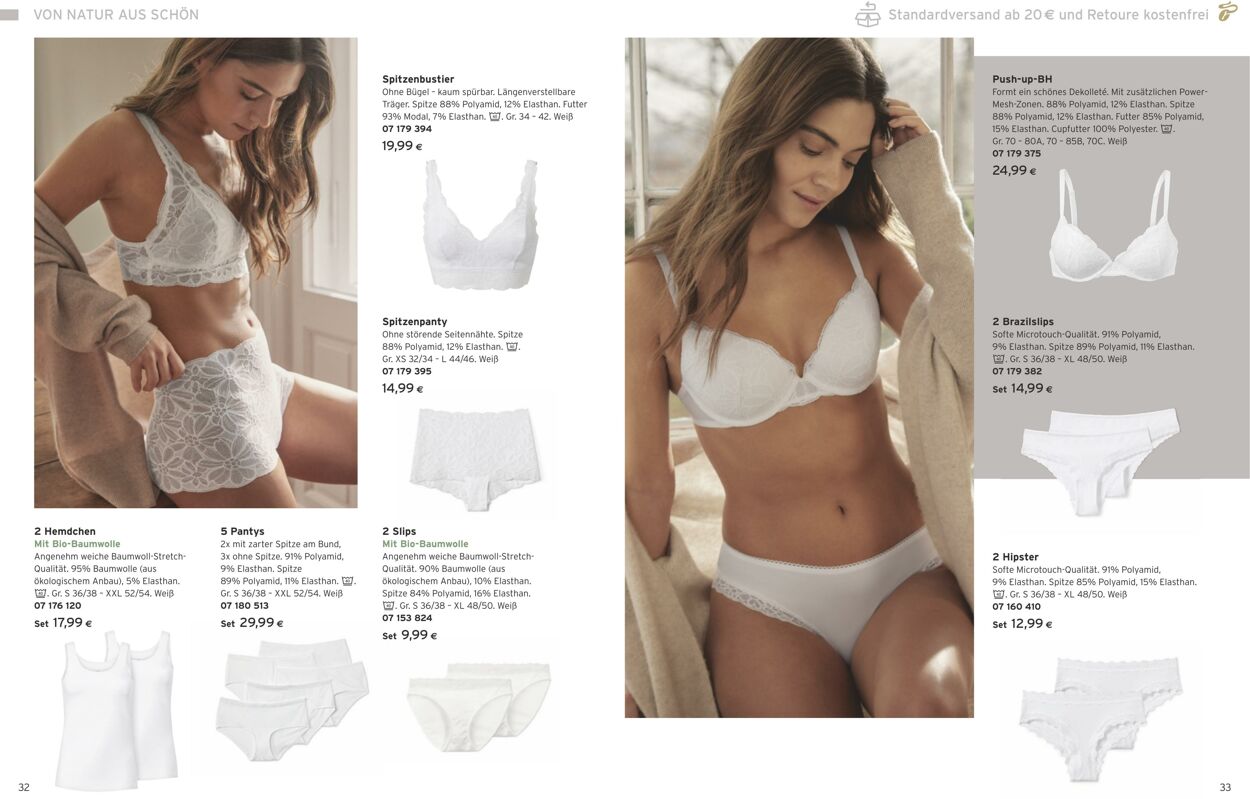 Prospekt Tchibo/Eduscho 01.06.2023 - 30.06.2023