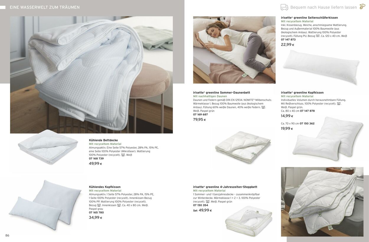 Prospekt Tchibo/Eduscho 01.06.2023 - 30.06.2023