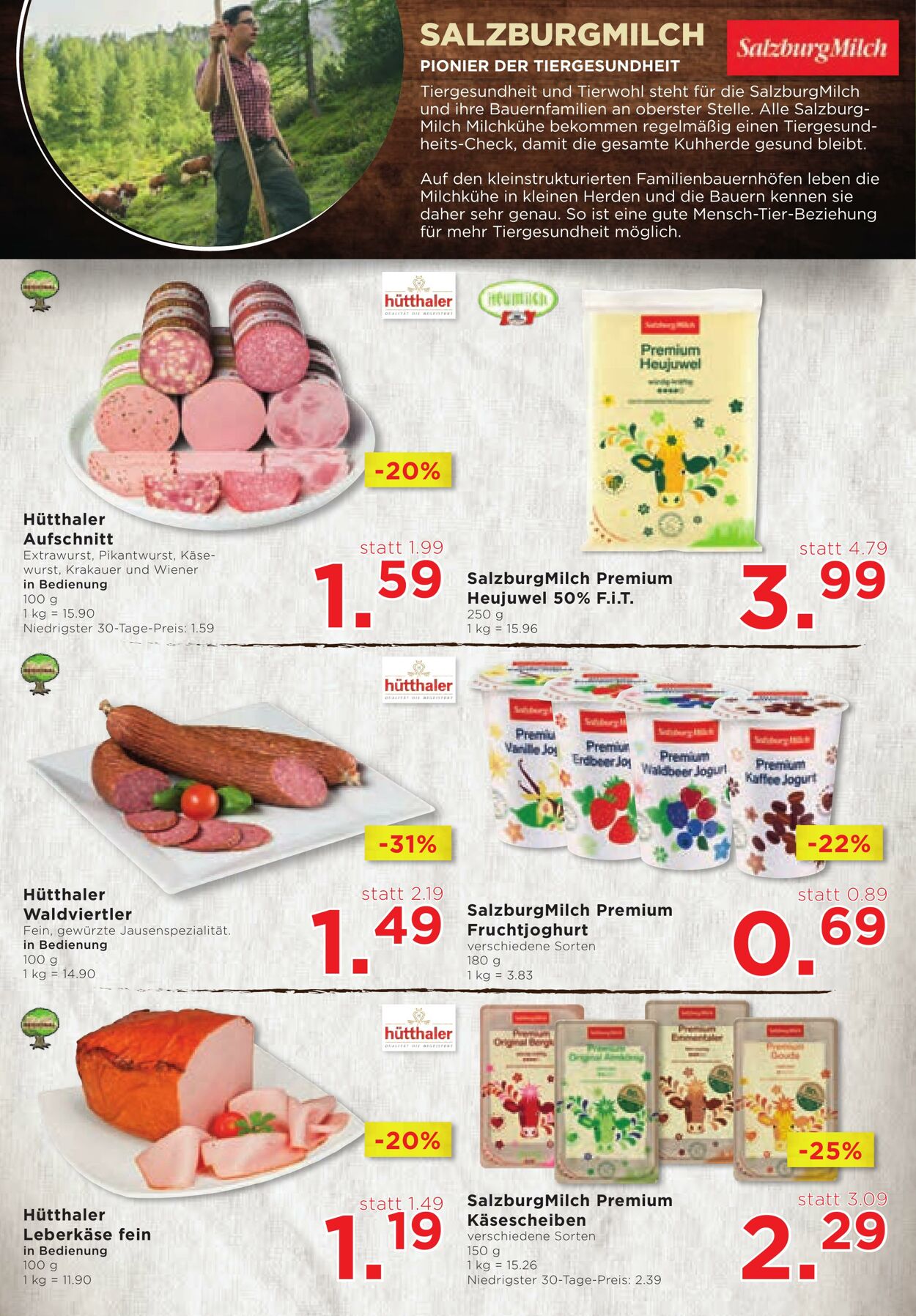 Prospekt Unimarkt 11.09.2024 - 17.09.2024