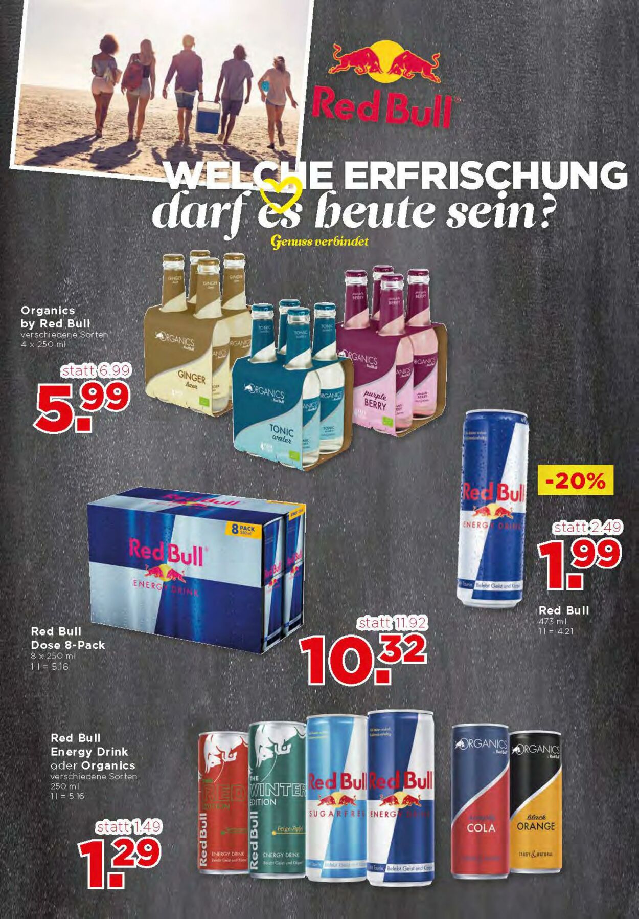 Prospekt Unimarkt 12.10.2022 - 18.10.2022