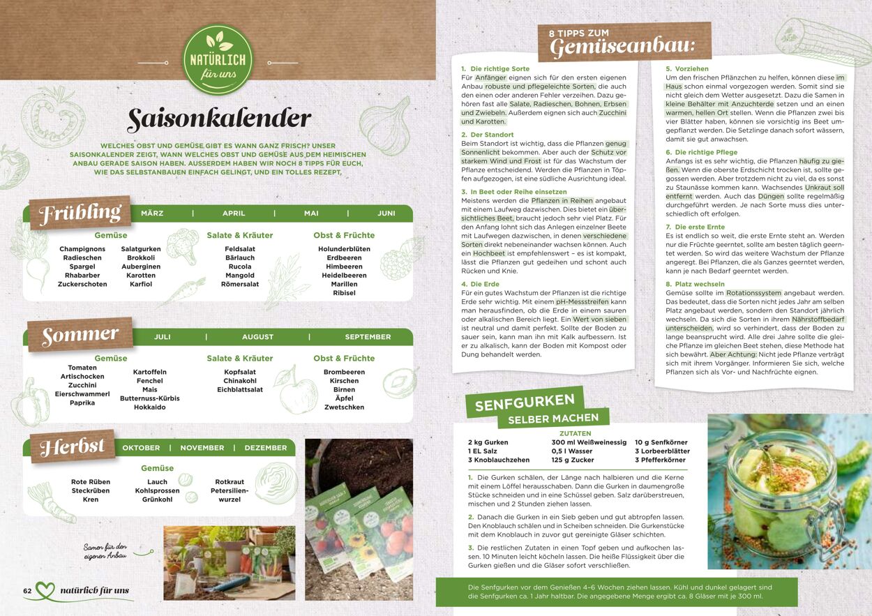 Prospekt Unimarkt 01.03.2023 - 31.05.2023