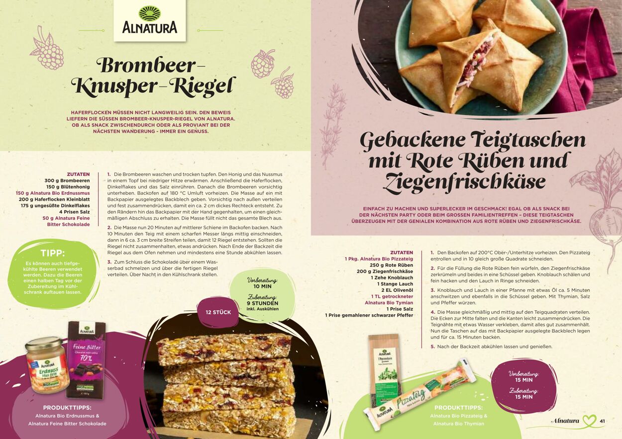 Prospekt Unimarkt 01.03.2023 - 31.05.2023