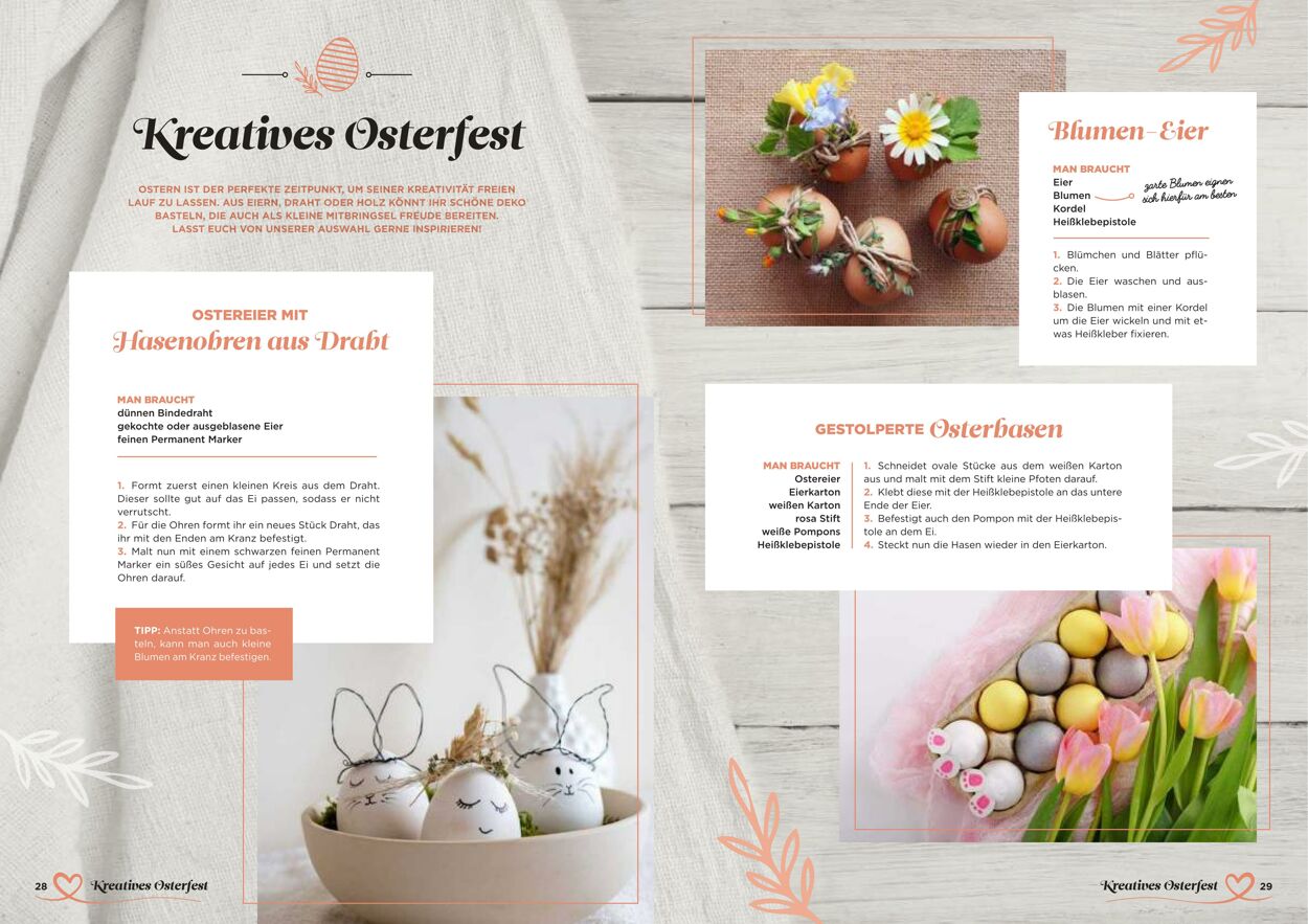 Prospekt Unimarkt 01.03.2023 - 31.05.2023