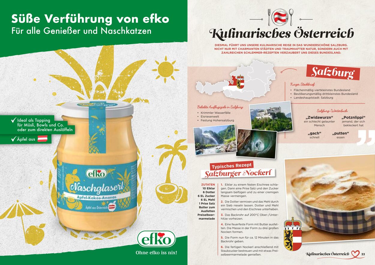 Prospekt Unimarkt 01.03.2023 - 31.05.2023