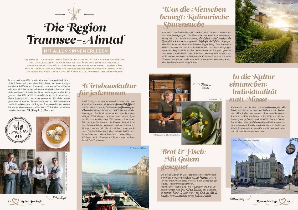 Prospekt Unimarkt 01.03.2023 - 31.05.2023