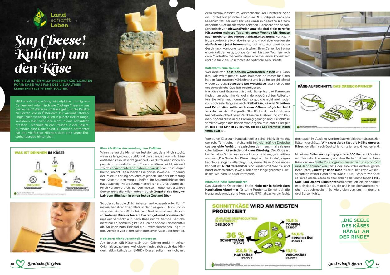 Prospekt Unimarkt 01.03.2023 - 31.05.2023