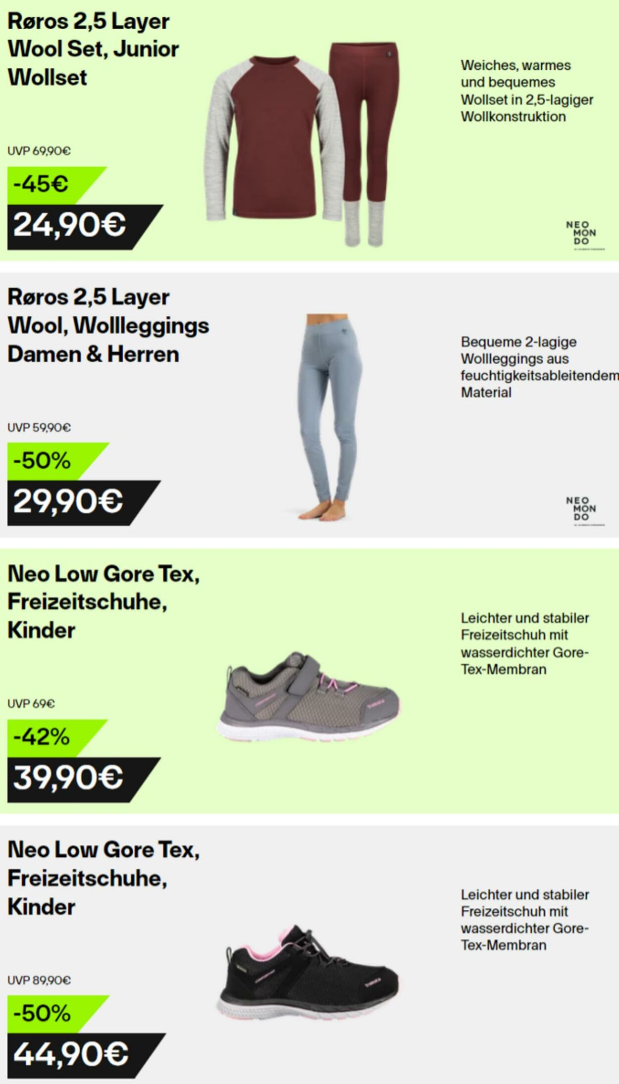 Prospekt XXL Sports 15.01.2023 - 22.01.2023