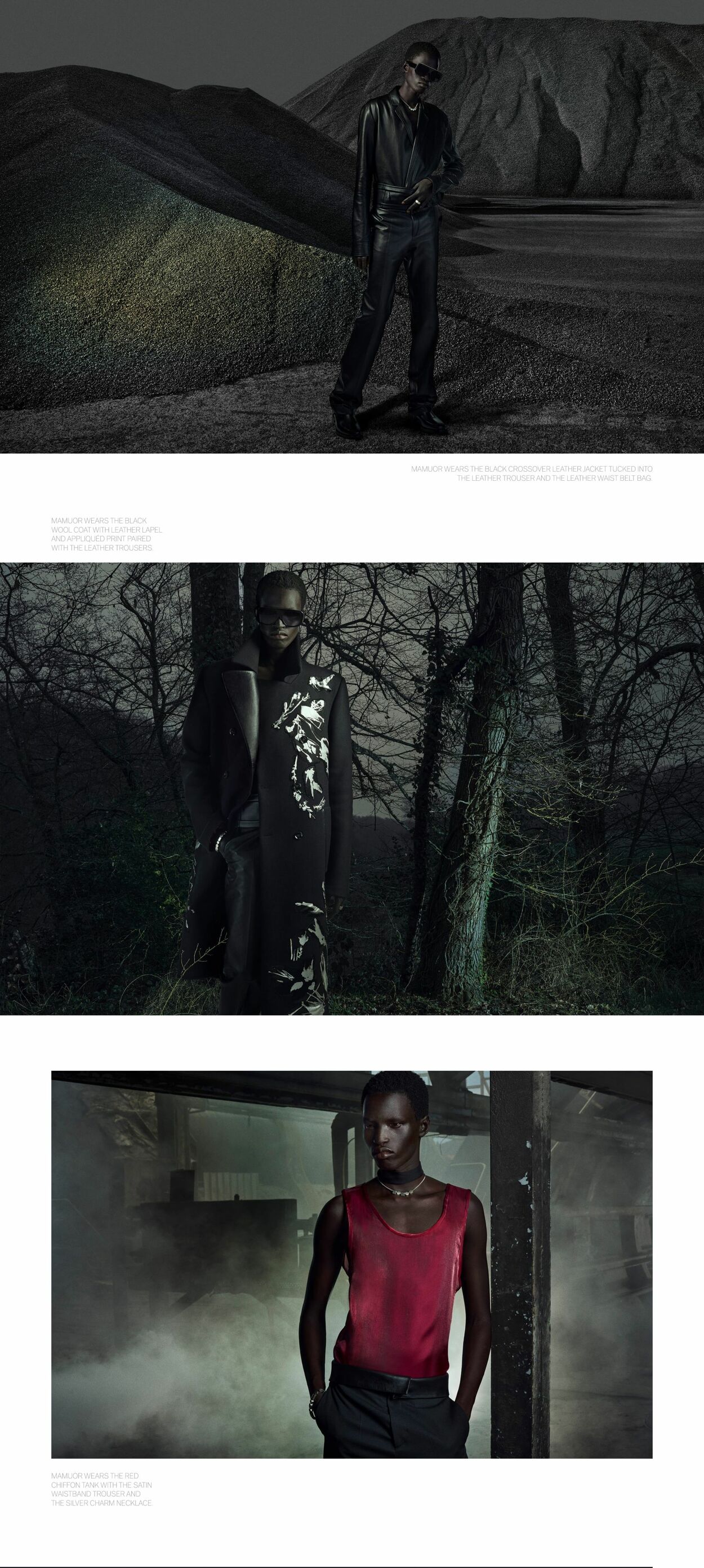 Prospekt ZARA 09.10.2023 - 18.10.2023