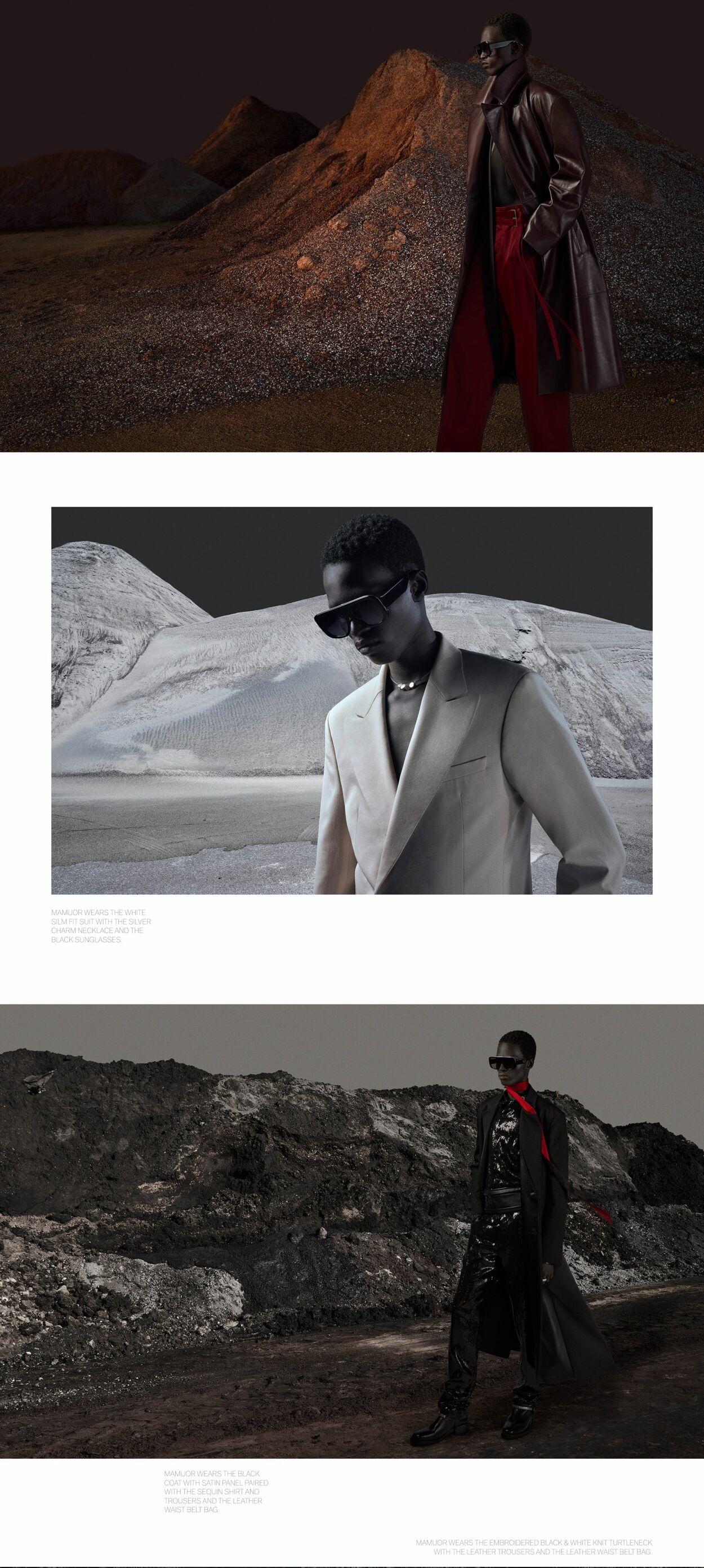 Prospekt ZARA 09.10.2023 - 18.10.2023