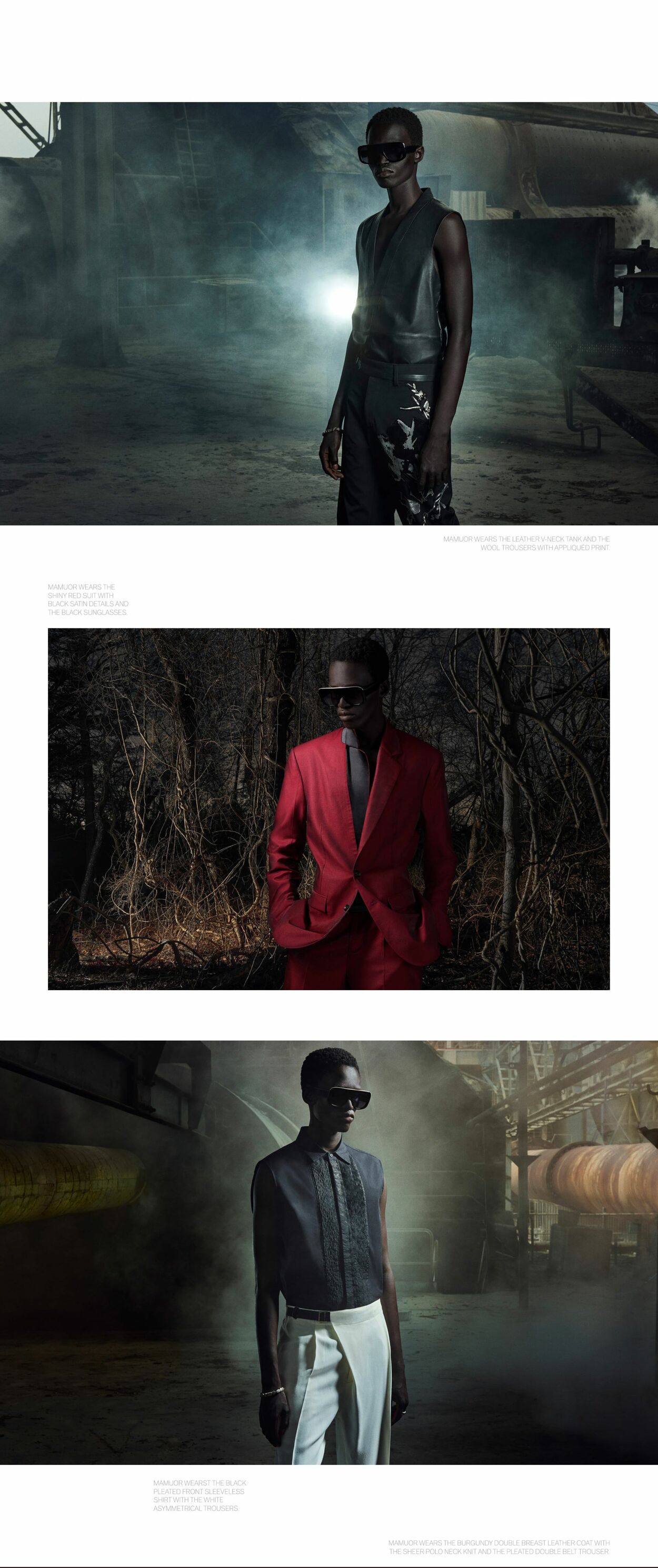 Prospekt ZARA 09.10.2023 - 18.10.2023