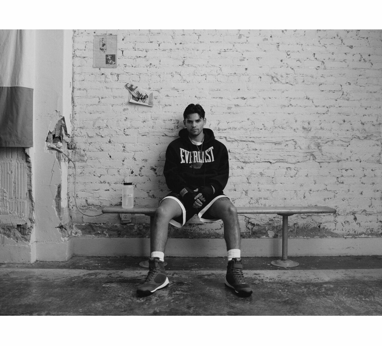 Prospekt ZARA 04.09.2023 - 13.09.2023