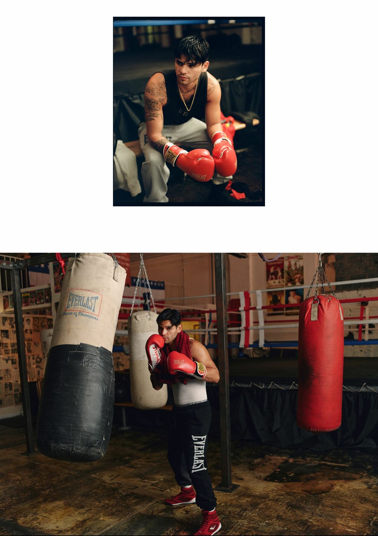 Prospekt ZARA 04.09.2023 - 13.09.2023