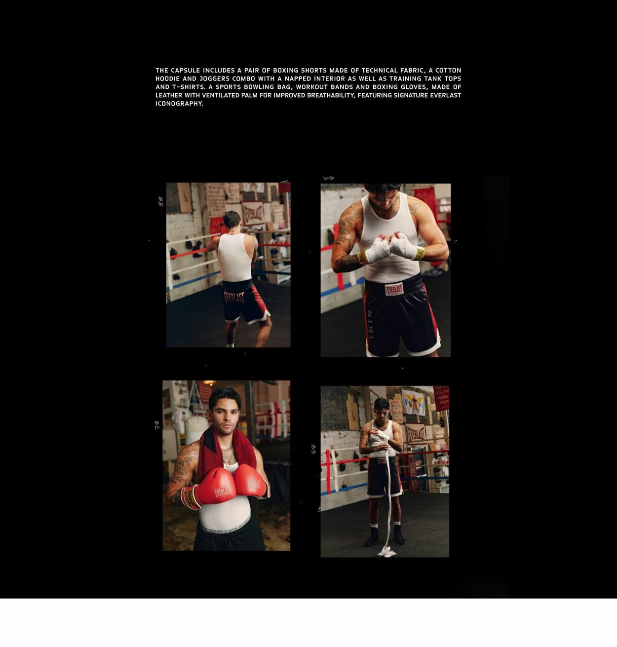 Prospekt ZARA 04.09.2023 - 13.09.2023