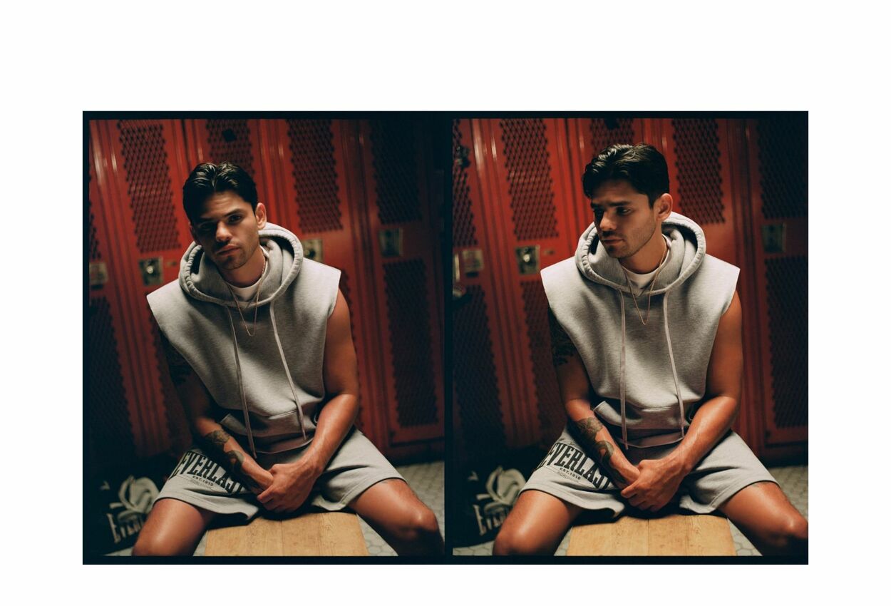 Prospekt ZARA 04.09.2023 - 13.09.2023