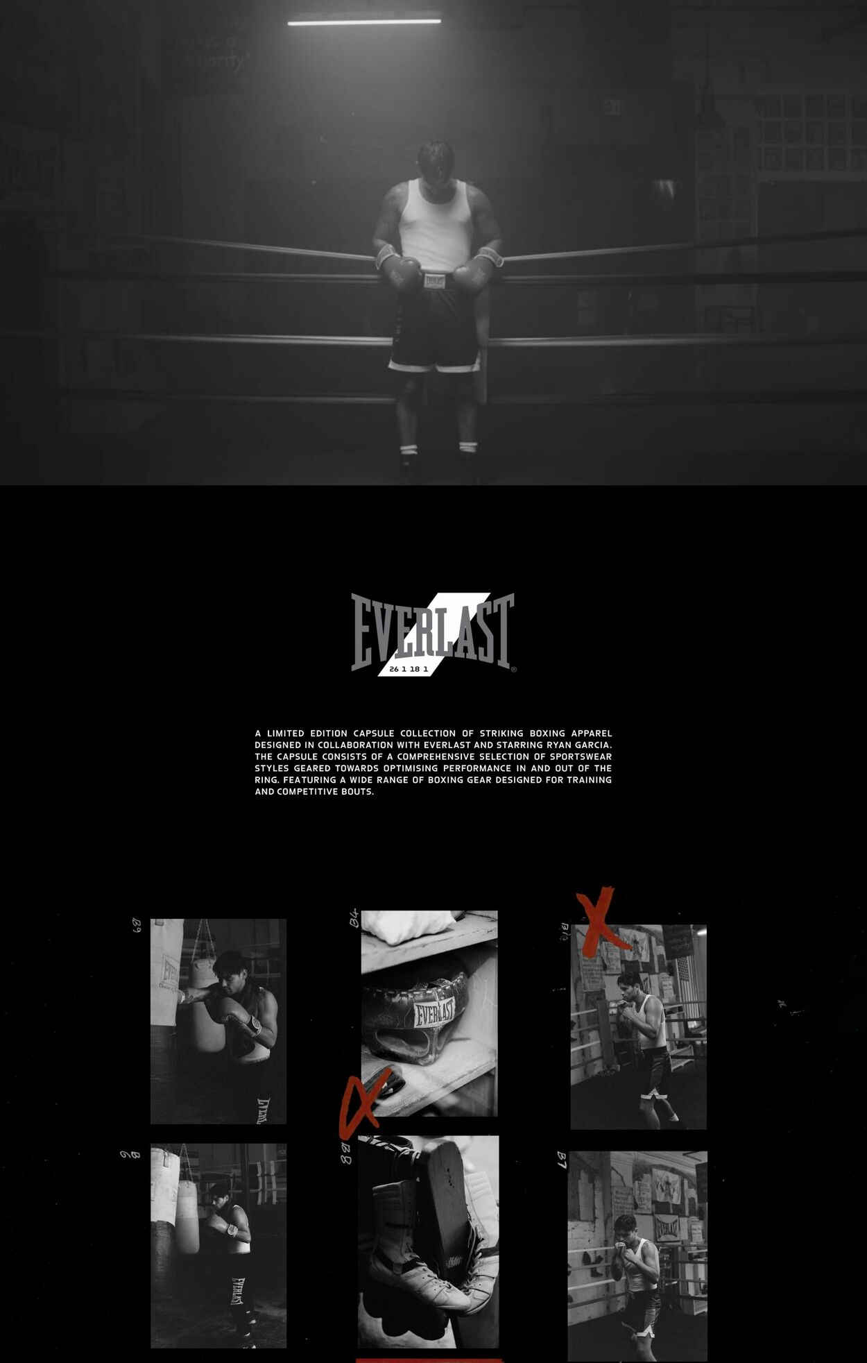 Prospekt ZARA 04.09.2023 - 13.09.2023