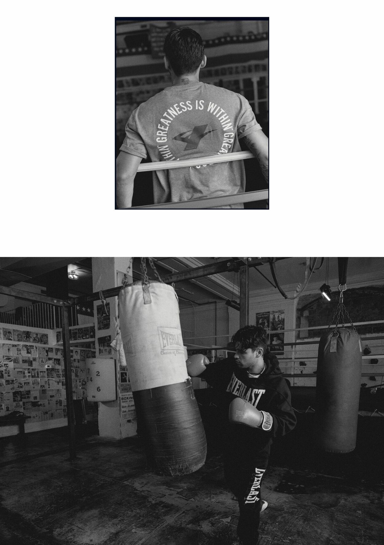 Prospekt ZARA 04.09.2023 - 13.09.2023