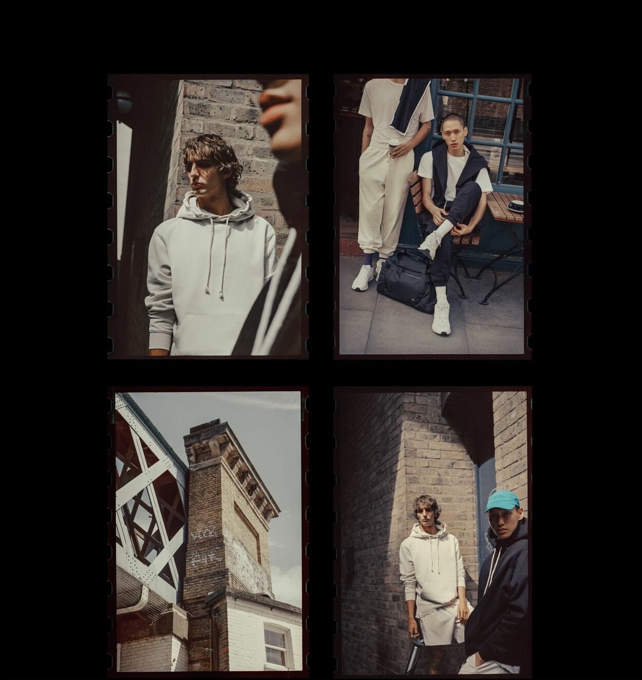 Prospekt ZARA 21.08.2023 - 30.08.2023