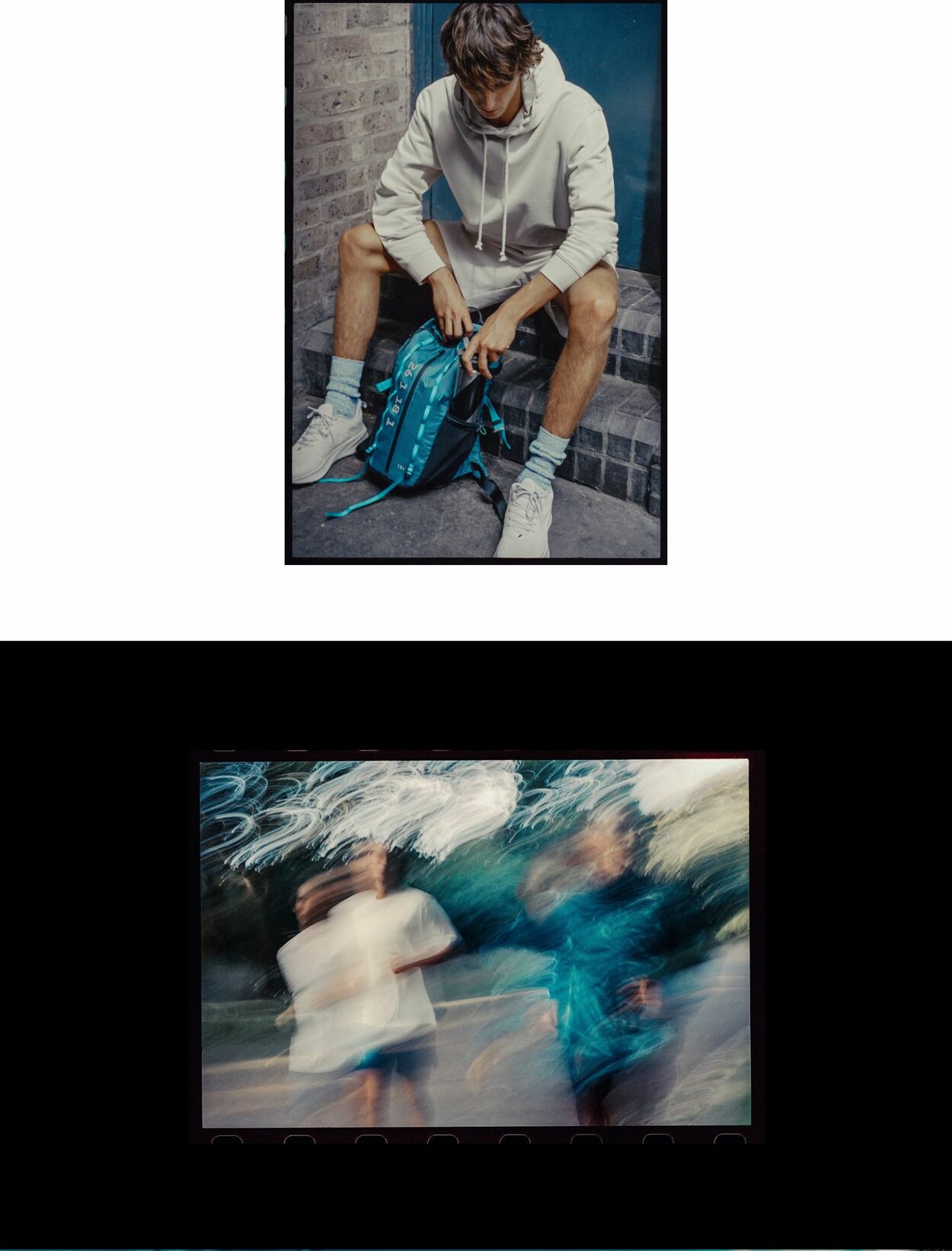 Prospekt ZARA 21.08.2023 - 30.08.2023