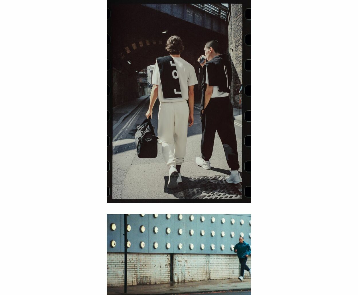 Prospekt ZARA 21.08.2023 - 30.08.2023