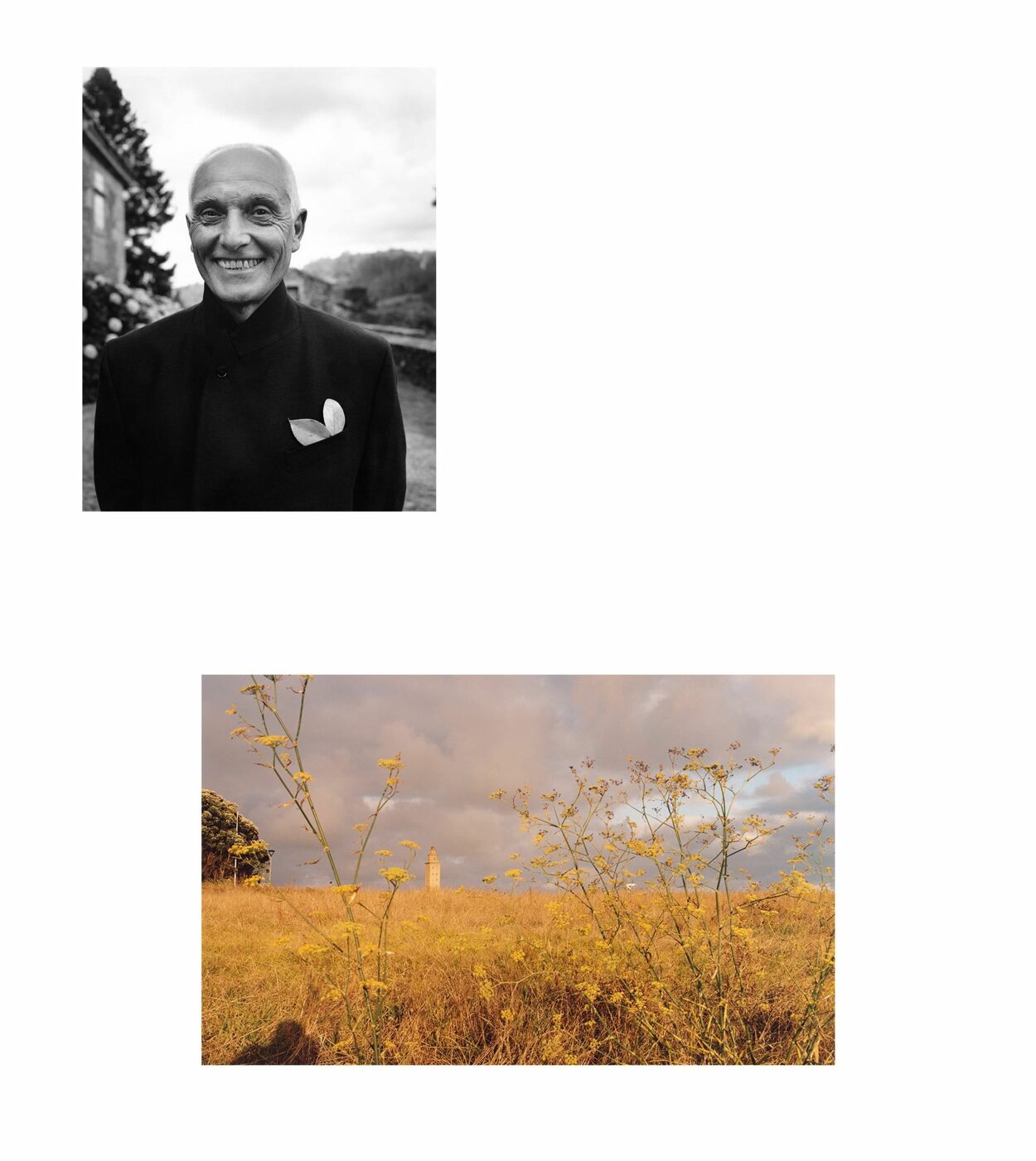 Prospekt ZARA 25.09.2023 - 04.10.2023