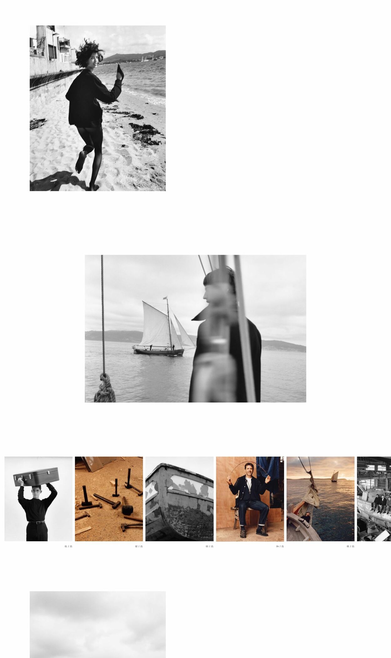 Prospekt ZARA 25.09.2023 - 04.10.2023