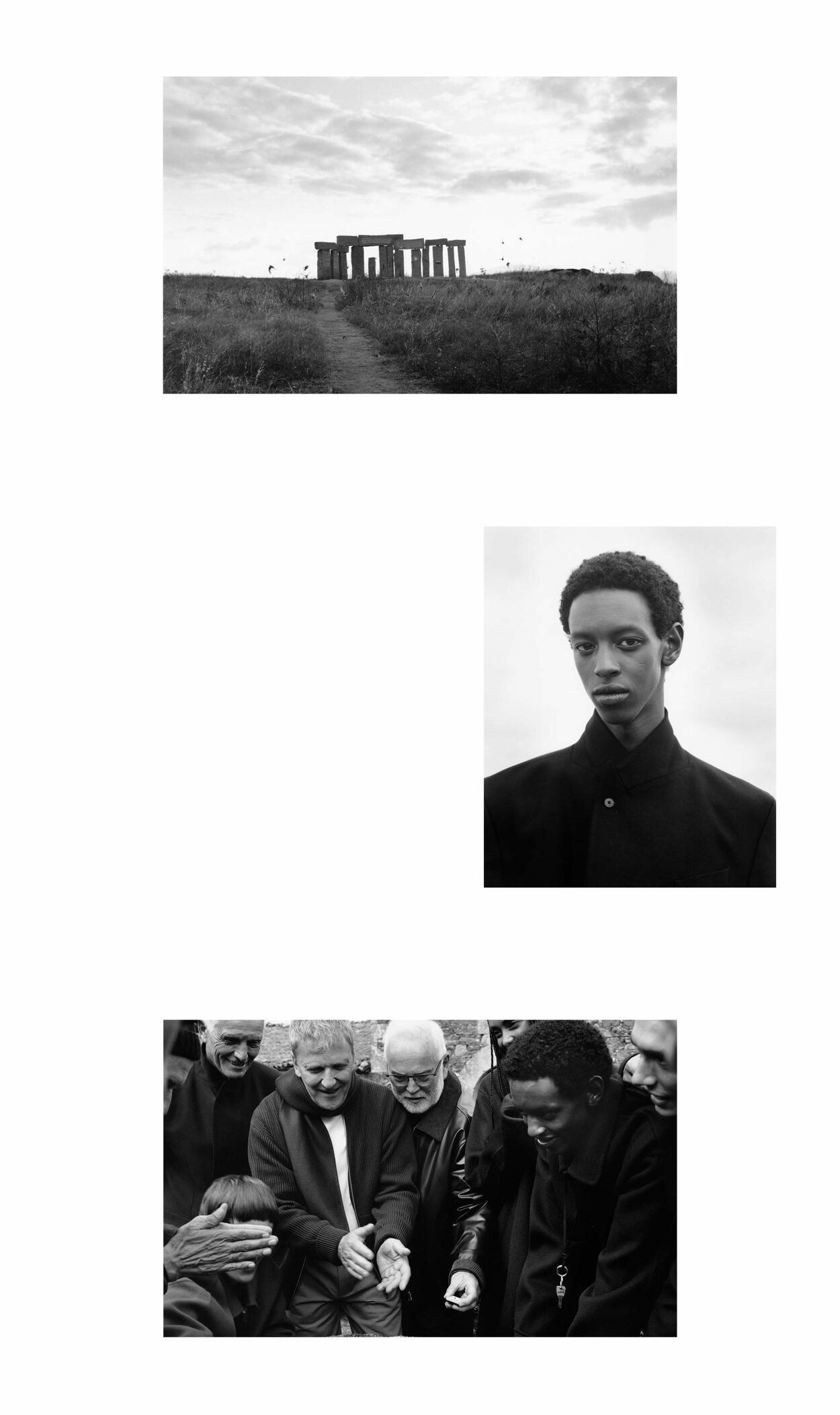 Prospekt ZARA 25.09.2023 - 04.10.2023