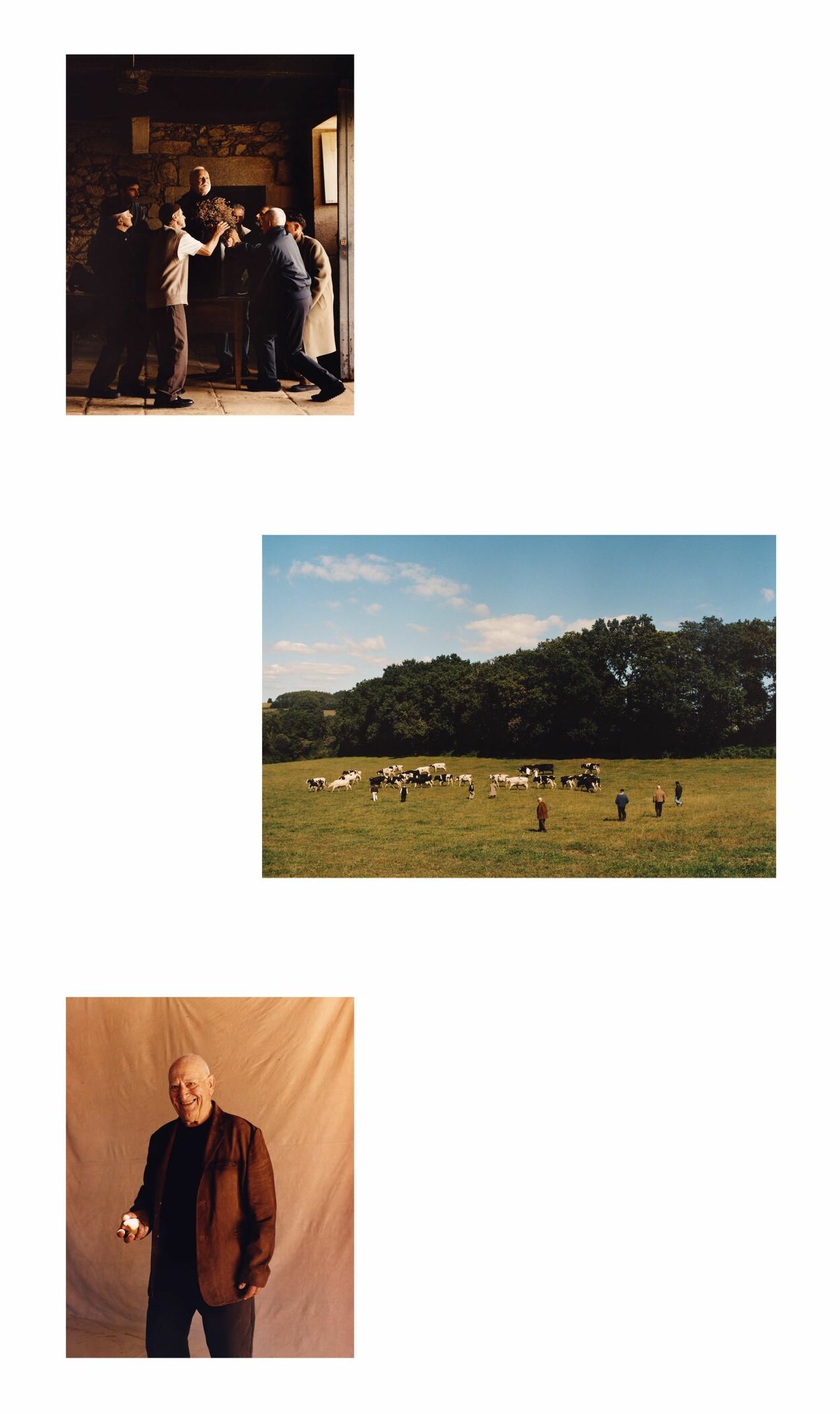 Prospekt ZARA 25.09.2023 - 04.10.2023