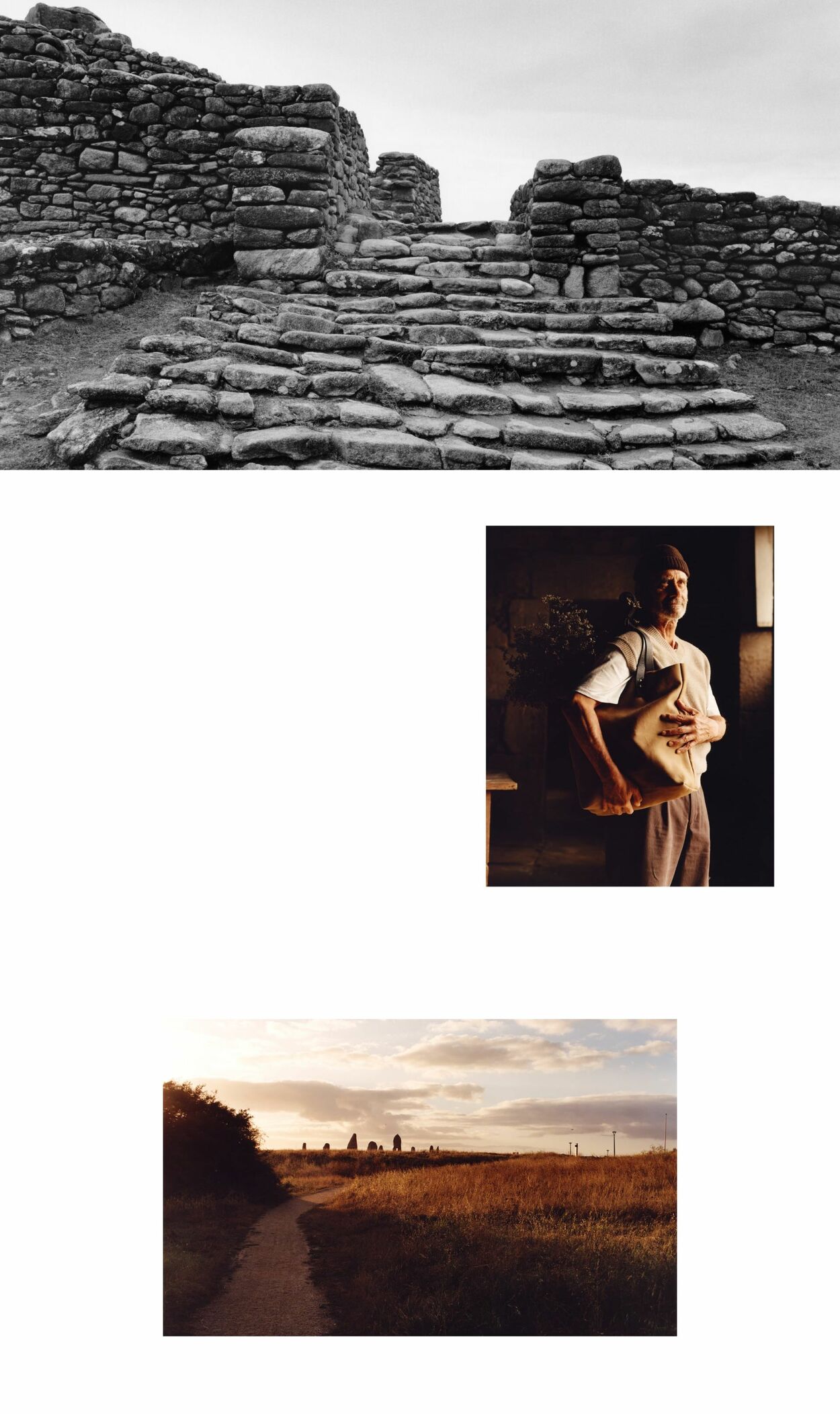 Prospekt ZARA 25.09.2023 - 04.10.2023