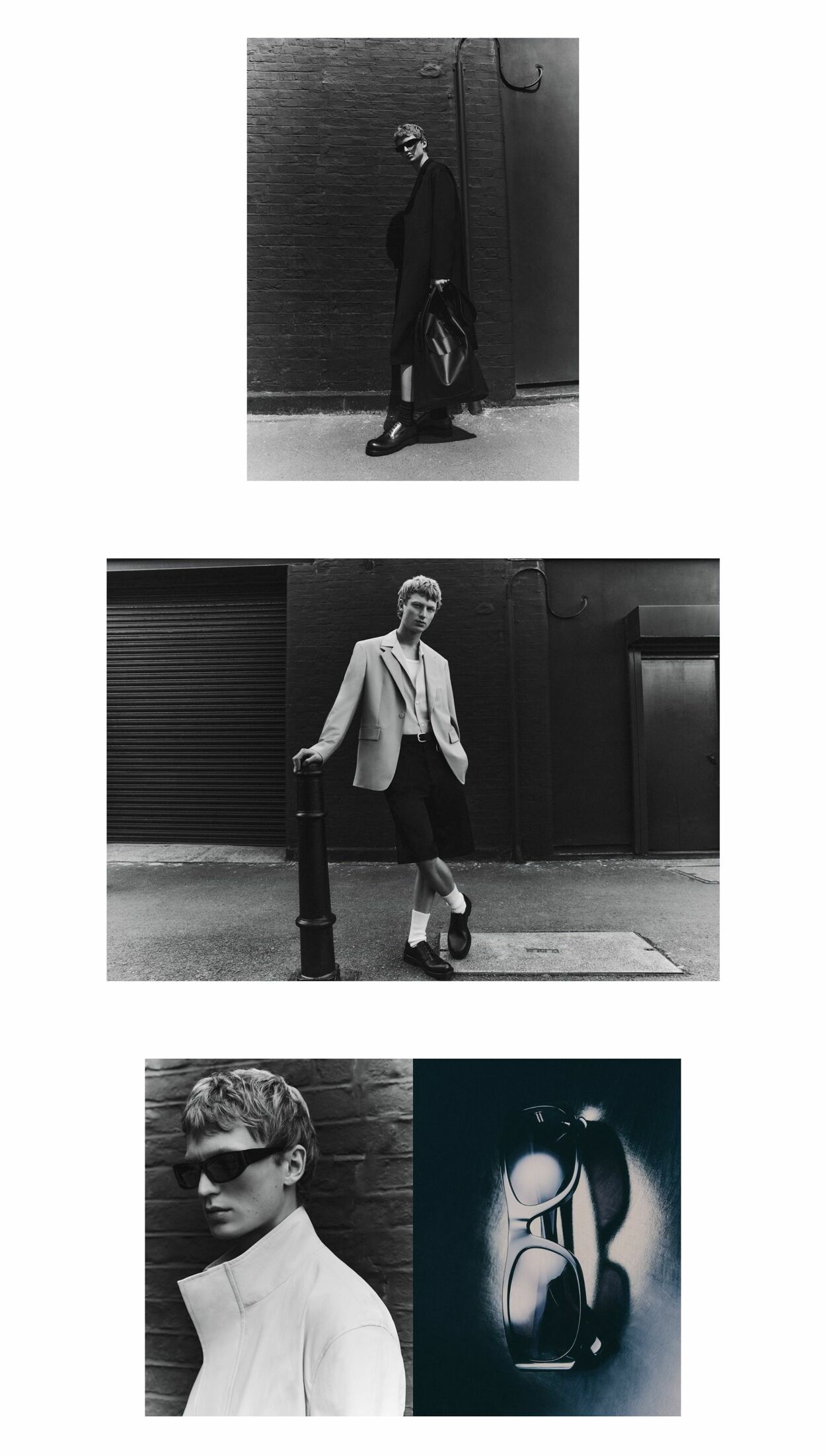 Prospekt ZARA 14.08.2023 - 23.08.2023