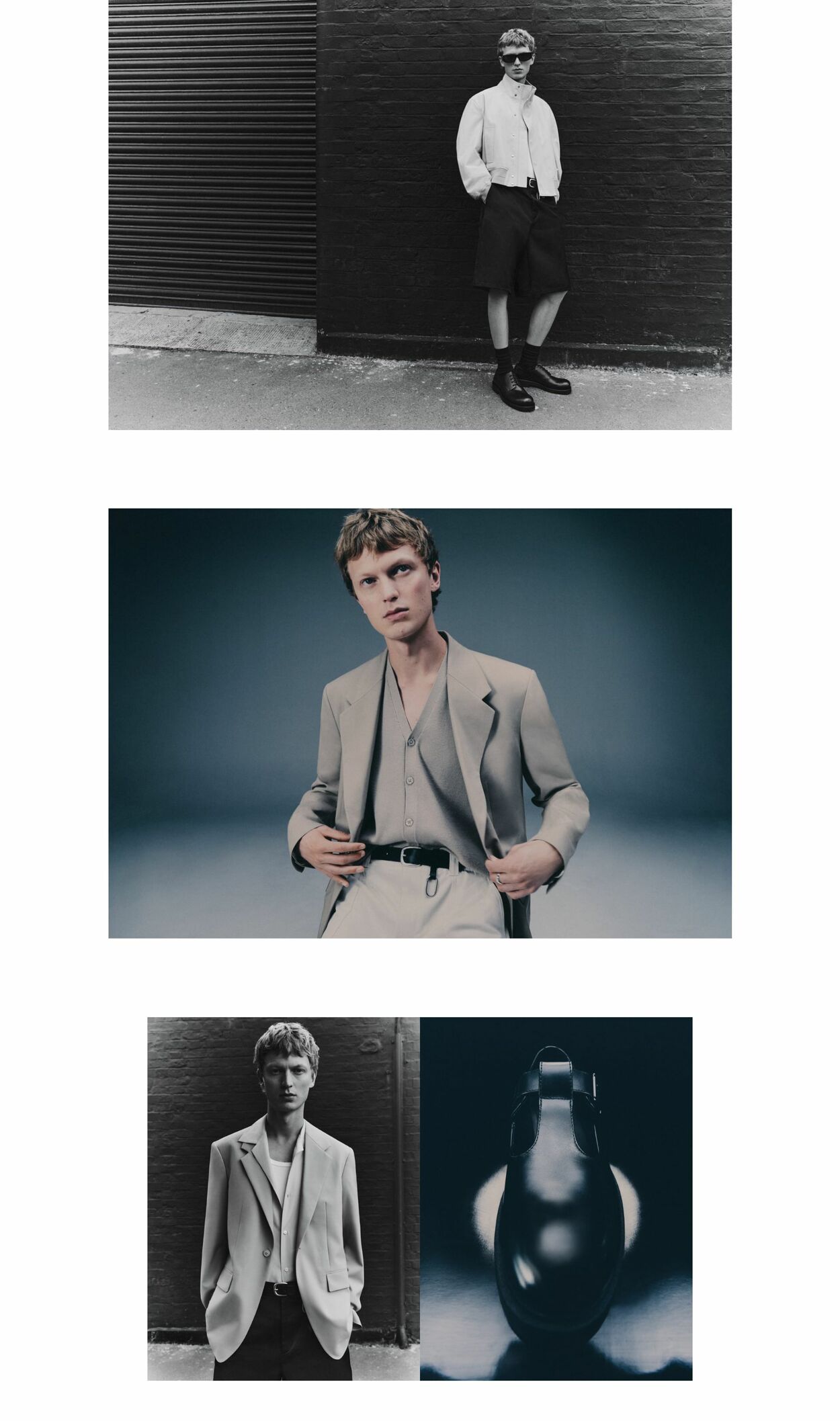 Prospekt ZARA 14.08.2023 - 23.08.2023