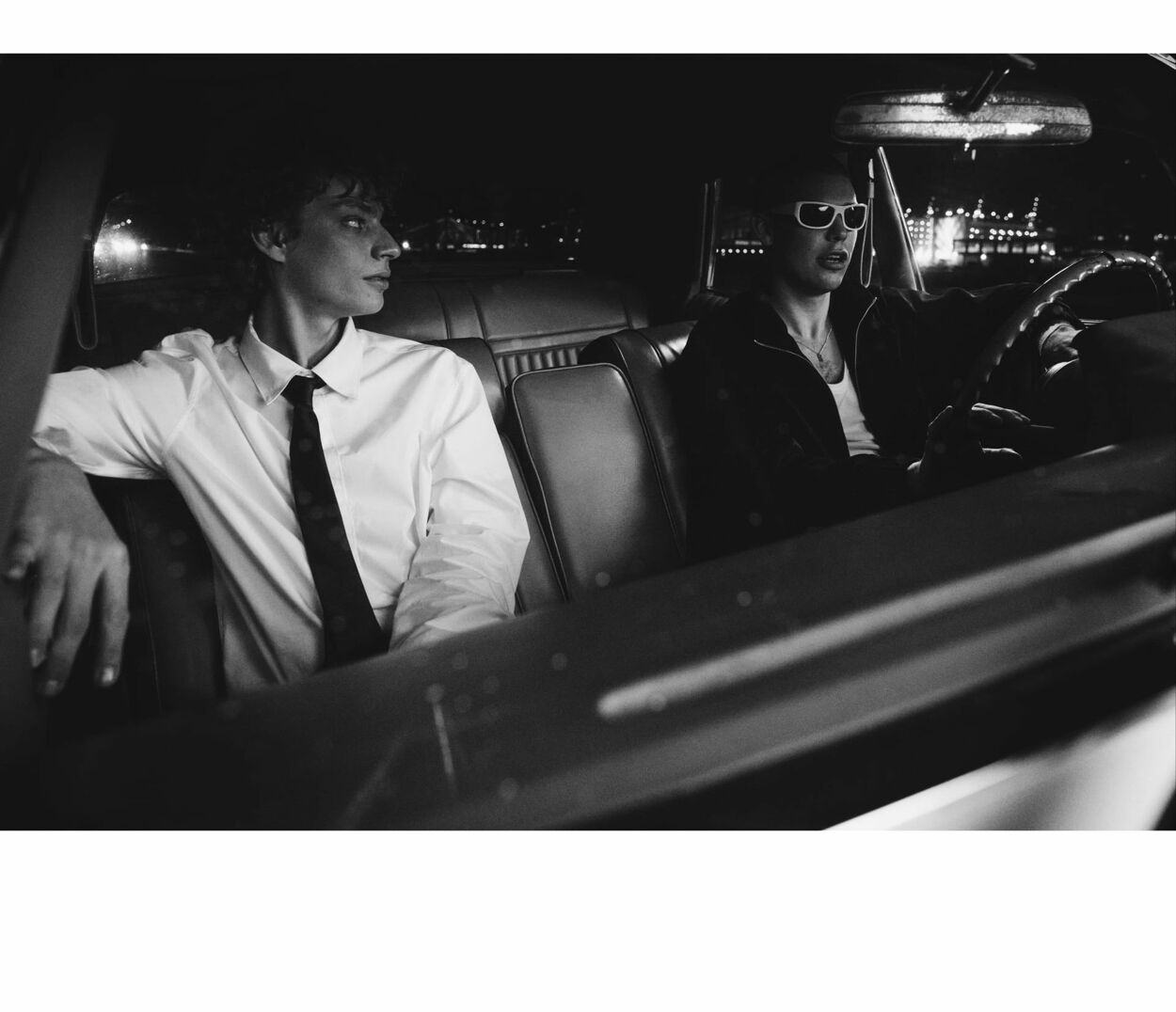 Prospekt ZARA 04.12.2023 - 13.12.2023